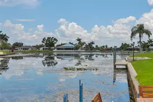 503 SE 17th St, Cape Coral, FL 33990 - Photo 74