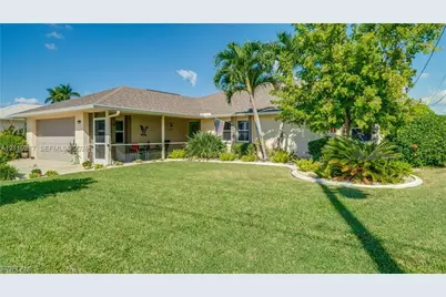 503 SE 17 St, Cape Coral, FL 33990 - Photo 68