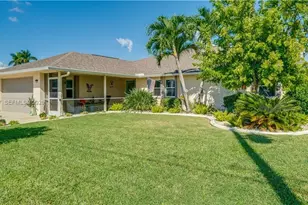 503 SE 17th St, Cape Coral, FL 33990 - Photo 68