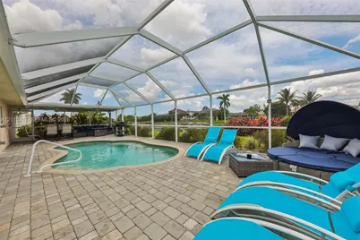503 SE 17 St, Cape Coral, FL 33990 - Photo 60