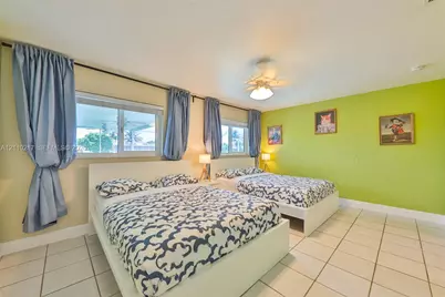 503 SE 17 St, Cape Coral, FL 33990 - Photo 34