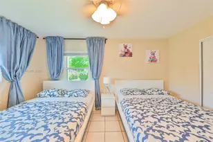 503 SE 17th St, Cape Coral, FL 33990 - Photo 48