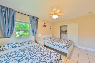 503 SE 17th St, Cape Coral, FL 33990 - Photo 50