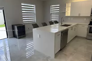 21000 NE 2nd Ct, Miami, FL 33179 - Photo 6