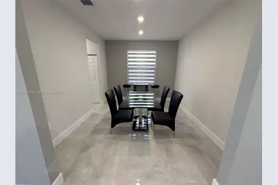 21000 NE 2nd Ct, Miami, FL 33179 - Photo 4
