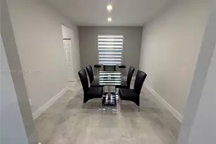 21000 NE 2nd Ct, Miami, FL 33179 - Photo 4