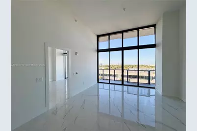1170 E Hallandale Beach Blvd #605, Hallandale Beach, FL 33009 - Photo 6