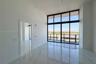1170 E Hallandale Beach Blvd, Hallandale Beach, FL 33009 - Photo 6