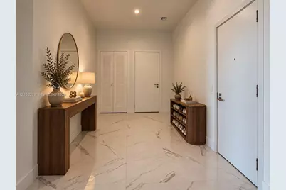 1170 E Hallandale Beach Blvd #605, Hallandale Beach, FL 33009 - Photo 10