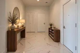 1170 E Hallandale Beach Blvd, Hallandale Beach, FL 33009 - Photo 10