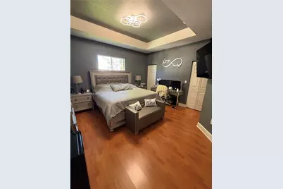8943 SW 206th St, Cutler Bay, FL 33189 - Photo 6