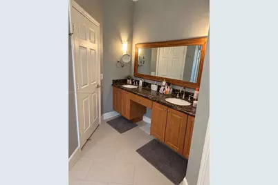 8943 SW 206th St, Cutler Bay, FL 33189 - Photo 16