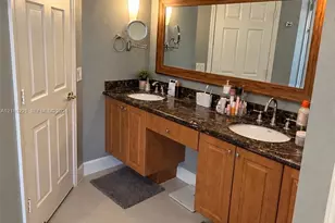 8943 SW 206th St, Cutler Bay, FL 33189 - Photo 16