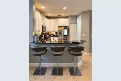 8943 SW 206th St, Cutler Bay, FL 33189 - Photo 10