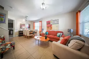 3076 SE 4th Ct, Homestead, FL 33033 - Photo 2
