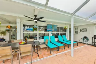 450 Bayshore Dr, Cape Coral, FL 33904 - Photo 14