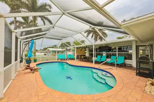 450 Bayshore Dr, Cape Coral, FL 33904 - Photo 8