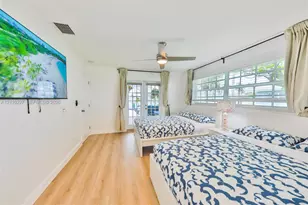 450 Bayshore Dr, Cape Coral, FL 33904 - Photo 66
