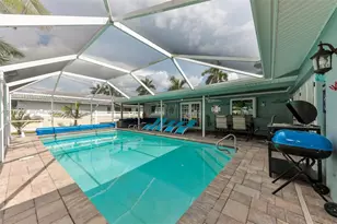355 Bayshore Dr, Cape Coral, FL 33904 - Photo 60
