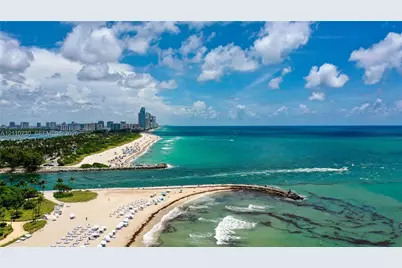10275 Collins Ave #224, Bal Harbour, FL 33154 - Photo 26