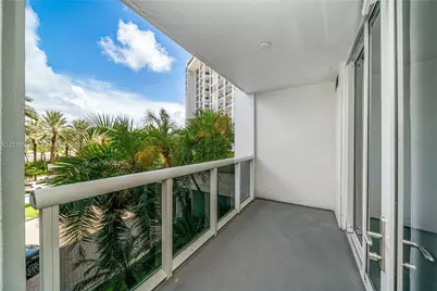 10275 Collins Ave #224, Bal Harbour, FL 33154 - Photo 20