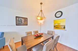 19370 Collins Ave, Sunny Isles Beach, FL 33160 - Photo 18