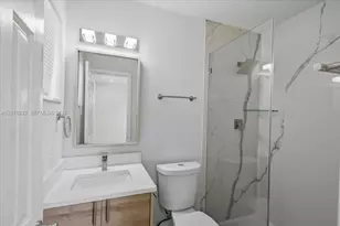 20611 NW 23rd Ct, Miami Gardens, FL 33056 - Photo 8