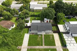 20611 NW 23rd Ct, Miami Gardens, FL 33056 - Photo 1