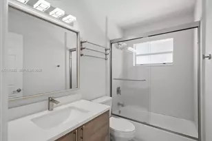20611 NW 23rd Ct, Miami Gardens, FL 33056 - Photo 10