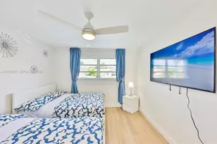 614 S Crescent Dr, Hollywood, FL 33021 - Photo 22