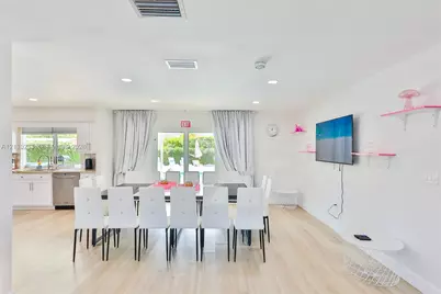 614 S Crescent Dr, Hollywood, FL 33021 - Photo 50