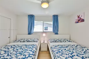 614 S Crescent Dr, Hollywood, FL 33021 - Photo 30