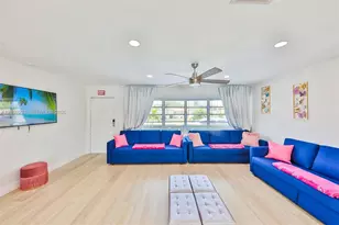 614 S Crescent Dr, Hollywood, FL 33021 - Photo 120