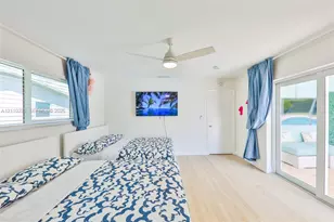 614 S Crescent Dr, Hollywood, FL 33021 - Photo 36