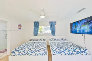 614 S Crescent Dr, Hollywood, FL 33021 - Photo 34