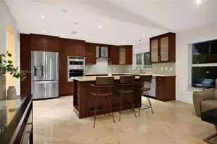 8601 SW 82nd Terrace, Miami, FL 33143 - Photo 14