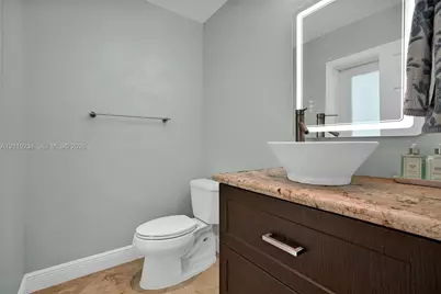 8601 SW 82nd Ter, Miami, FL 33143 - Photo 20