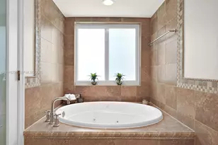 8601 SW 82nd Terrace, Miami, FL 33143 - Photo 48
