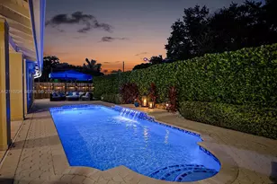 8601 SW 82nd Terrace, Miami, FL 33143 - Photo 2