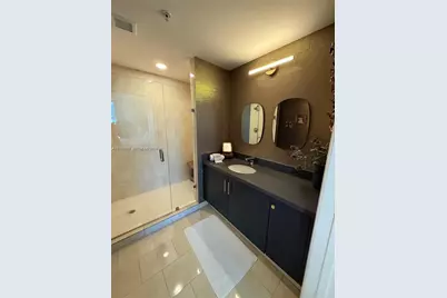 90 SW 3rd St #1114, Miami, FL 33130 - Photo 14
