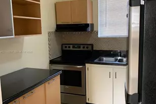 6926 NW 4th Ave, Miami, FL 33150 - Photo 18