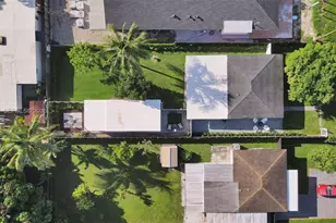 3135 SW 64th Ave, Miami, FL 33155 - Photo 28