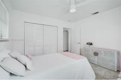 3135 SW 64th Ave, Miami, FL 33155 - Photo 10