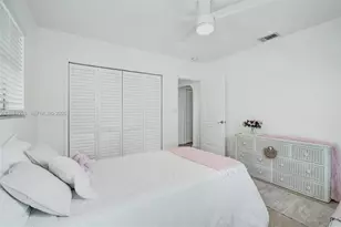 3135 SW 64th Ave, Miami, FL 33155 - Photo 10