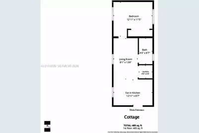 3135 SW 64th Ave, Miami, FL 33155 - Photo 30