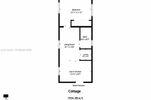 3135 SW 64th Ave, Miami, FL 33155 - Photo 30