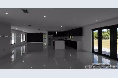 29855 SW 208, Homestead, FL 33030 - Photo 2
