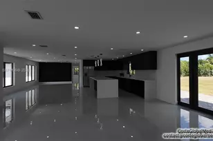 29855 SW 208, Homestead, FL 33030 - Photo 2
