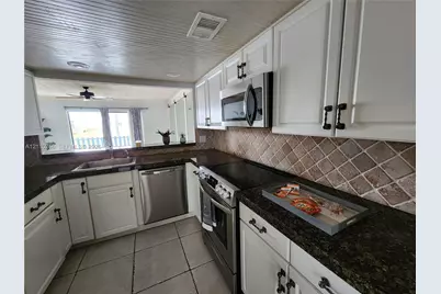 3145 Coastal Hwy #1146, Saint Augustine, FL 32084 - Photo 12