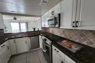 3145 Coastal Hwy, Saint Augustine, FL 32084 - Photo 12